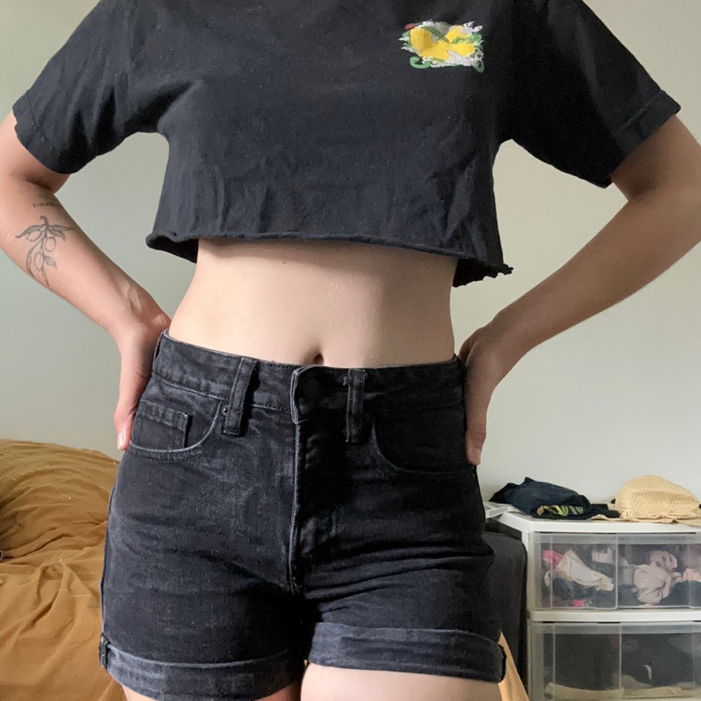 Outfit set